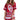The Sideline T-shirt Dress