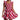 The Poplin Smocked Dress