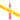 Wristlet Lanyard