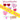 Love Stickers