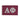 Classic Sorority Flag