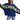 Balloon Sleeve Pullover