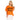 Glitter Script Boxy Top