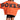 Balloon Sleeve Pullover