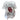 Oklahoma Sooners