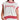 Varsity Sweater - Top only