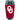 16OZ SSM W/NEO Oklahoma Sooners