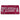 Alumni Crimson License Plate