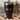 Frat Tumbler